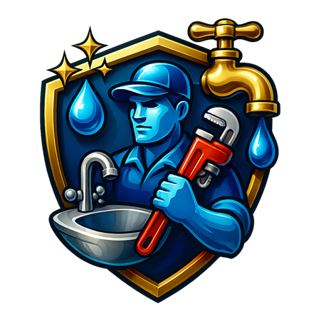 Damlacık Su Tesisatçı ile Profesyonel Gider Açma ve Su Kaçağı Çözümleri