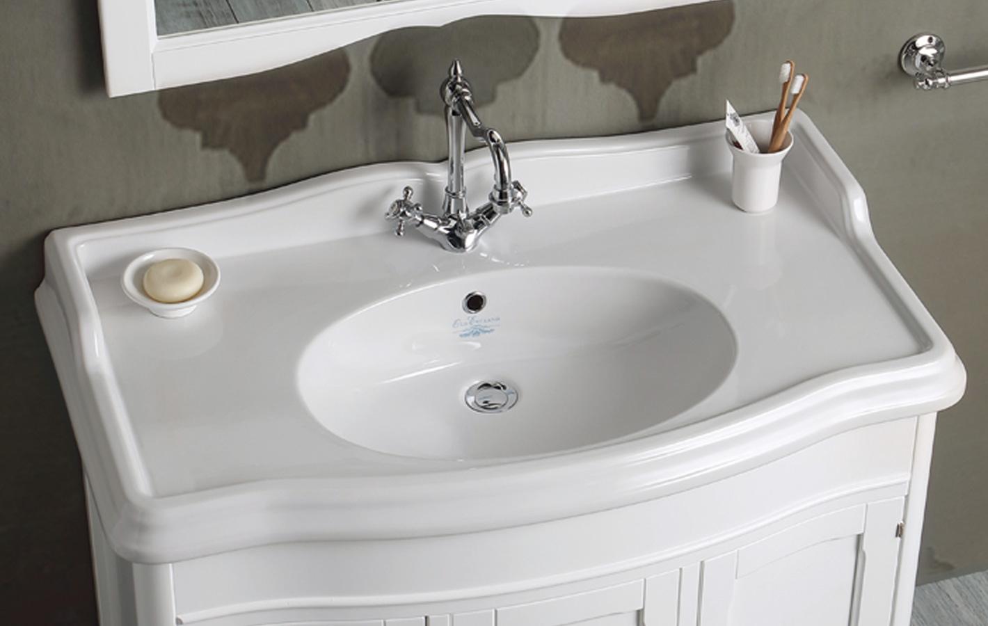 Tesisat Montaj Hizmetleri