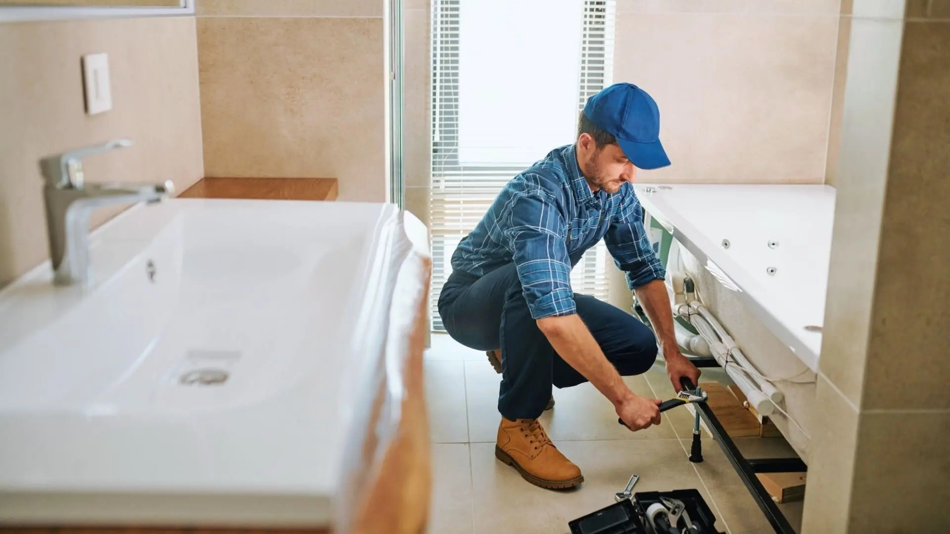 Hijyen ve Sağlık Önceliğimizdir